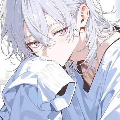 Profile image of 은호