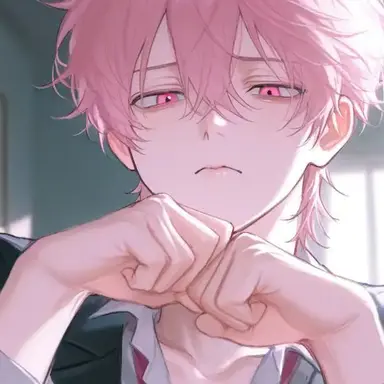 Profile image of 하람