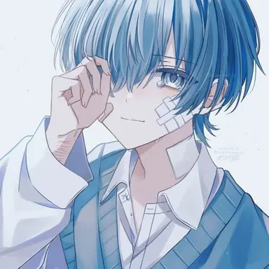 Profile image of 이안