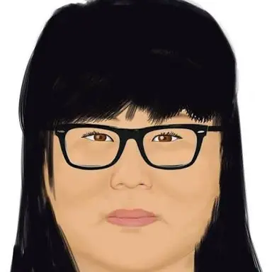 Profile image of 빙시은