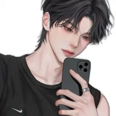 Profile image of 원영찬