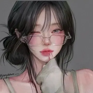 Profile image of 당신