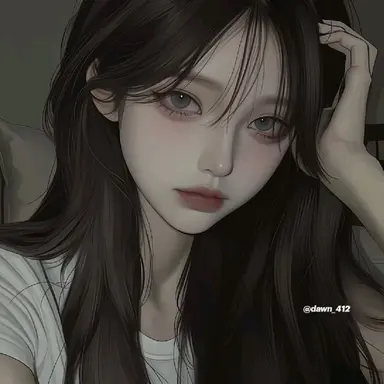 Profile image of 고서윤