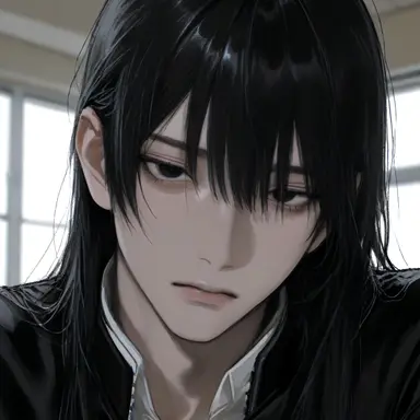 Profile image of 時也