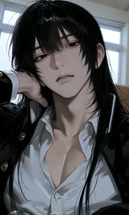 Profile image of 時也