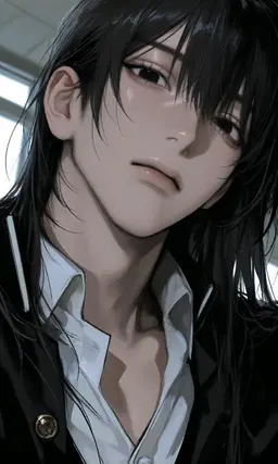 Profile image of 時也