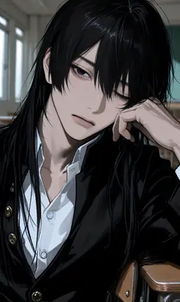 Profile image of 時也