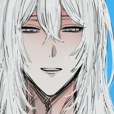 Profile image of あ