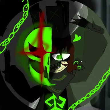 Profile image of シェドレツキー