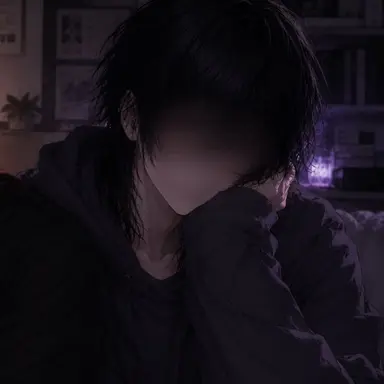Profile image of 楔