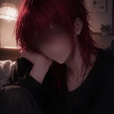 Profile image of 深瀬楓
