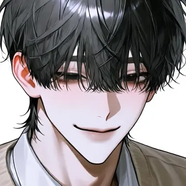 Profile image of 瑠衣