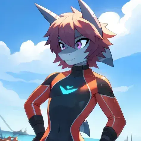 FleshyChin4585의 Marina Wavecrest