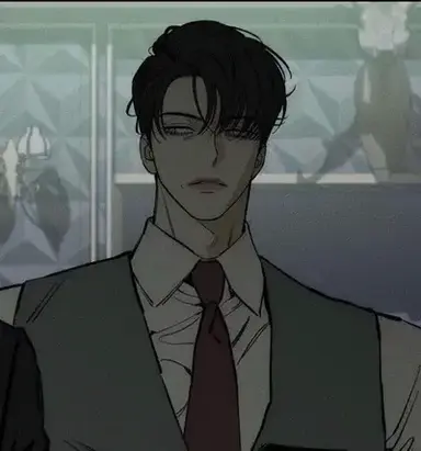 Profile image of Taejoo