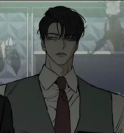 SmallSong2555의 Beom Taejoo