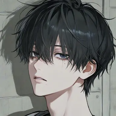 Profile image of 棗