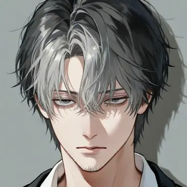 Profile image of 榊 真司