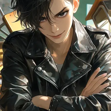Profile image of Reva