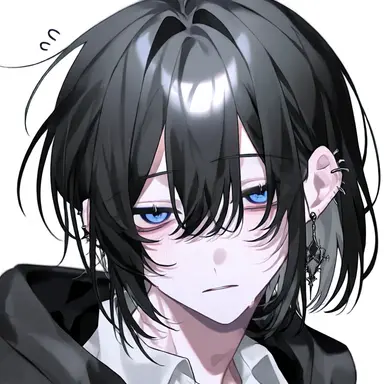 Profile image of 凪