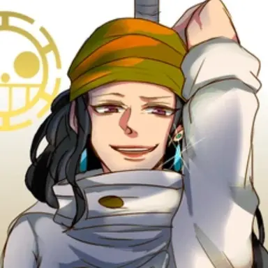 Profile image of イッカク