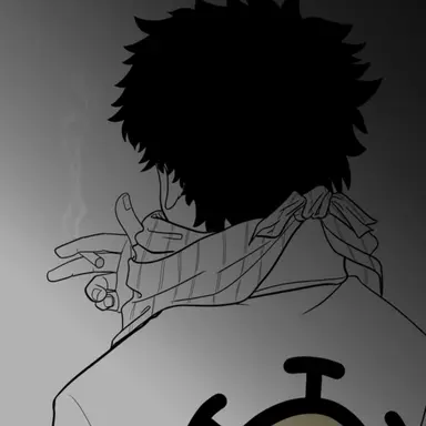 Profile image of ウニ