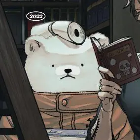 Profile image of ベポ