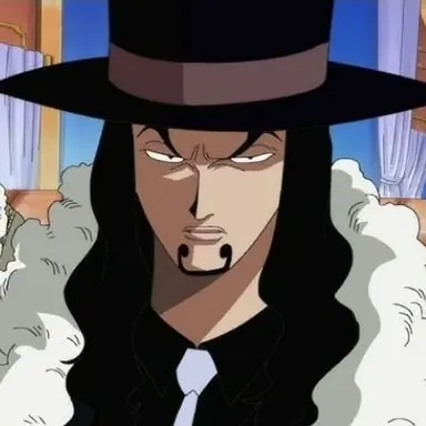 Profile image of ルッチ