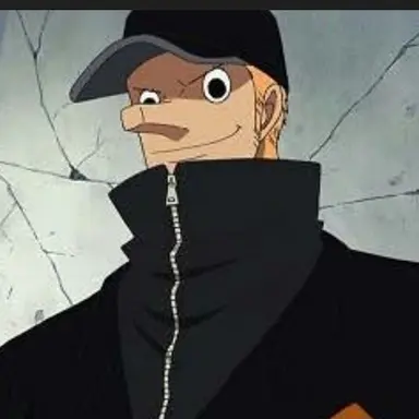 Profile image of カク