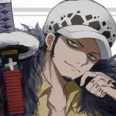 Profile image of ロー
