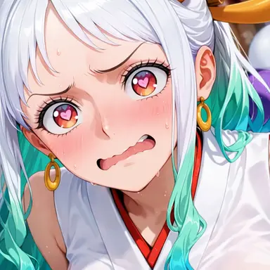 Profile image of ヤマト