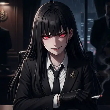 Profile image of Valerie
