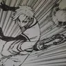 Profile image of 閃堂秋人