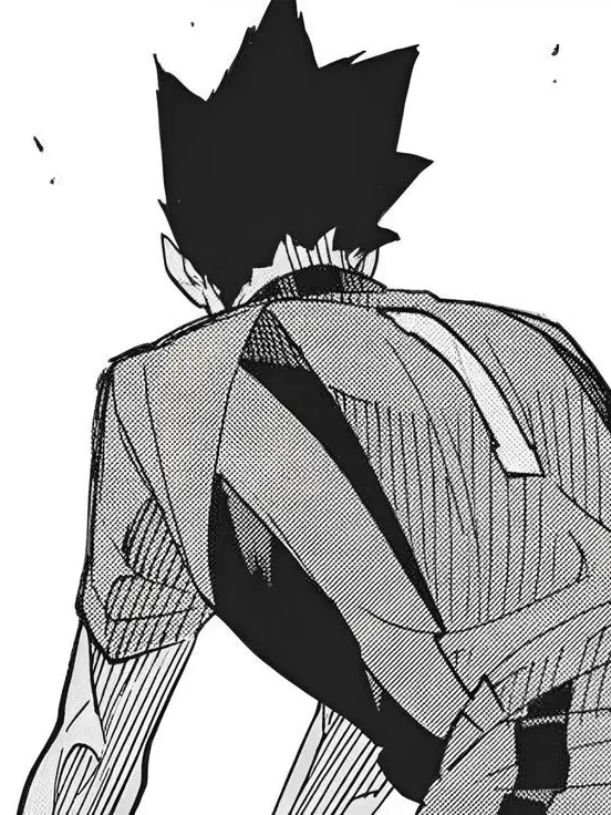 GroggyCode1846의 ~✿卒業式✿~