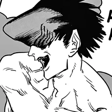 Profile image of 빔