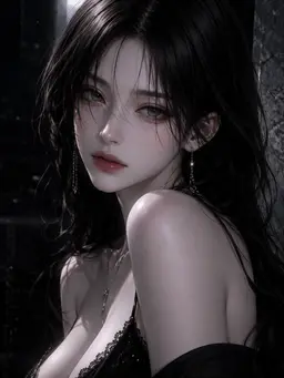 Profile image of 백이현