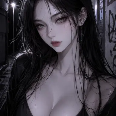 Profile image of 백이현
