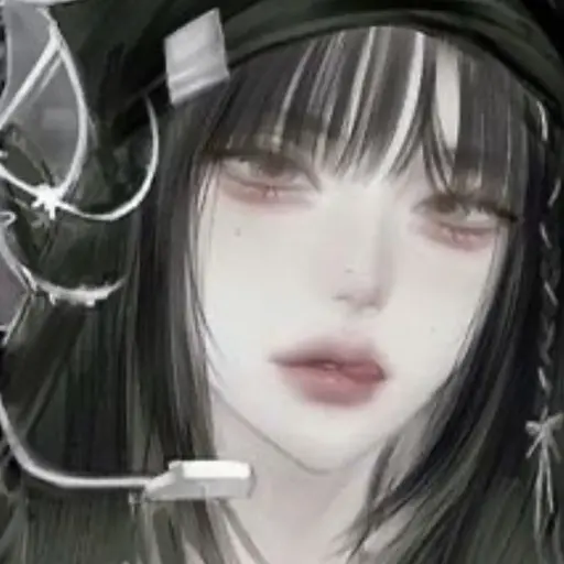 Bori_love의 배시아 (장면 1)