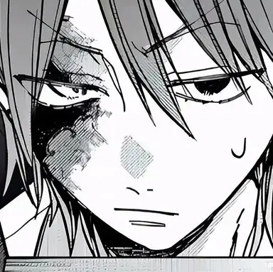 Profile image of 学園長