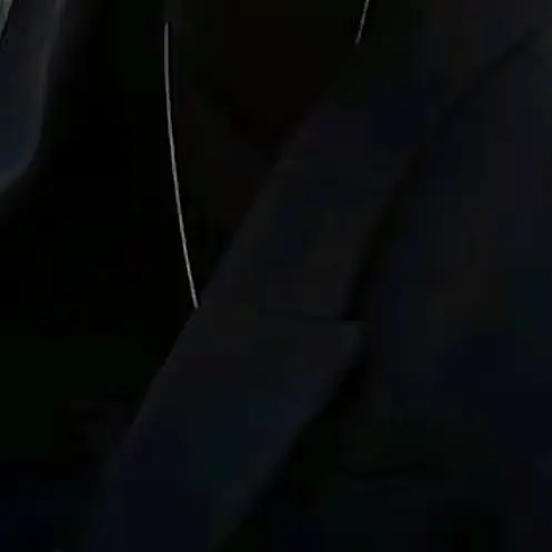 SinfulQuill3718의 한동민
