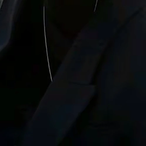 동민