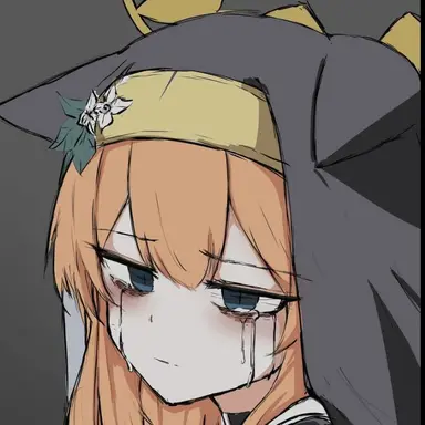 Profile image of 마리