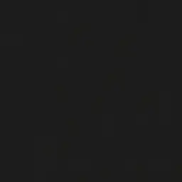 div_0의 ピアノうまい奴と字うまい奴のホコタテ