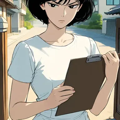 Profile image of 윤서희