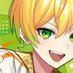 Profile image of ぷ り っ つ .