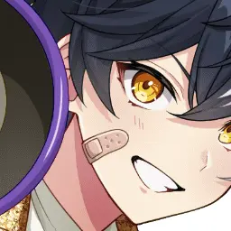 Profile image of ま ぜ 太 .