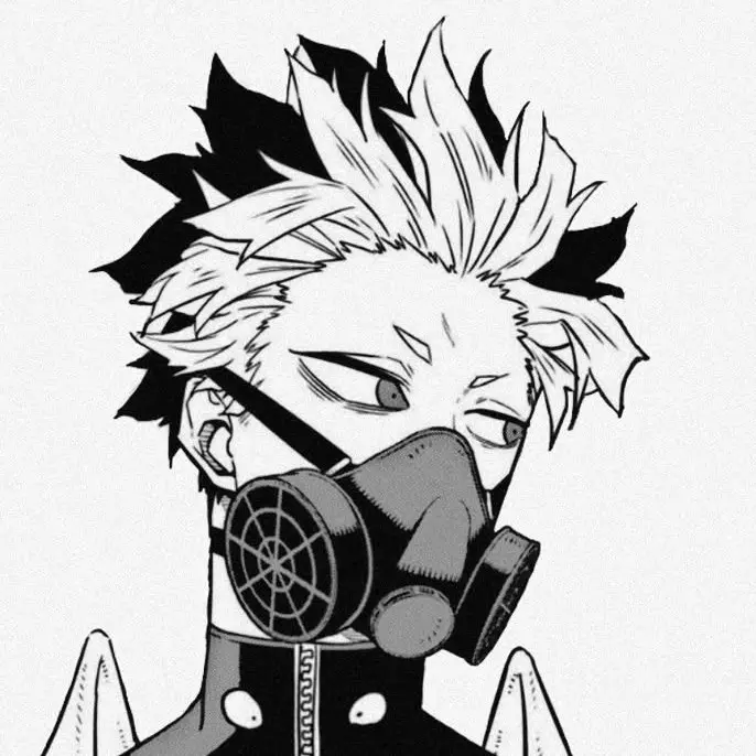 WhiteGoat0344의 ㆍ