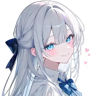 Profile image of 宮野 美月