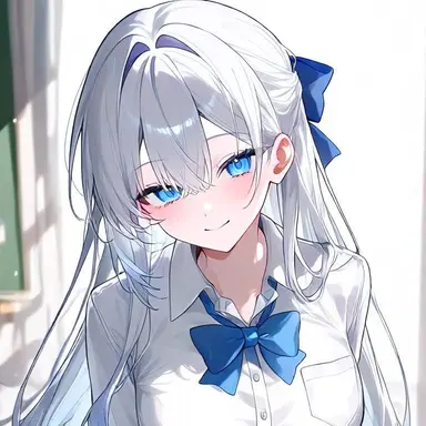 Profile image of 美月