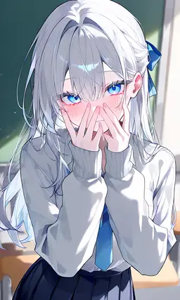 Profile image of 宮野 美月