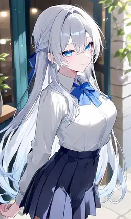 Profile image of 宮野 美月